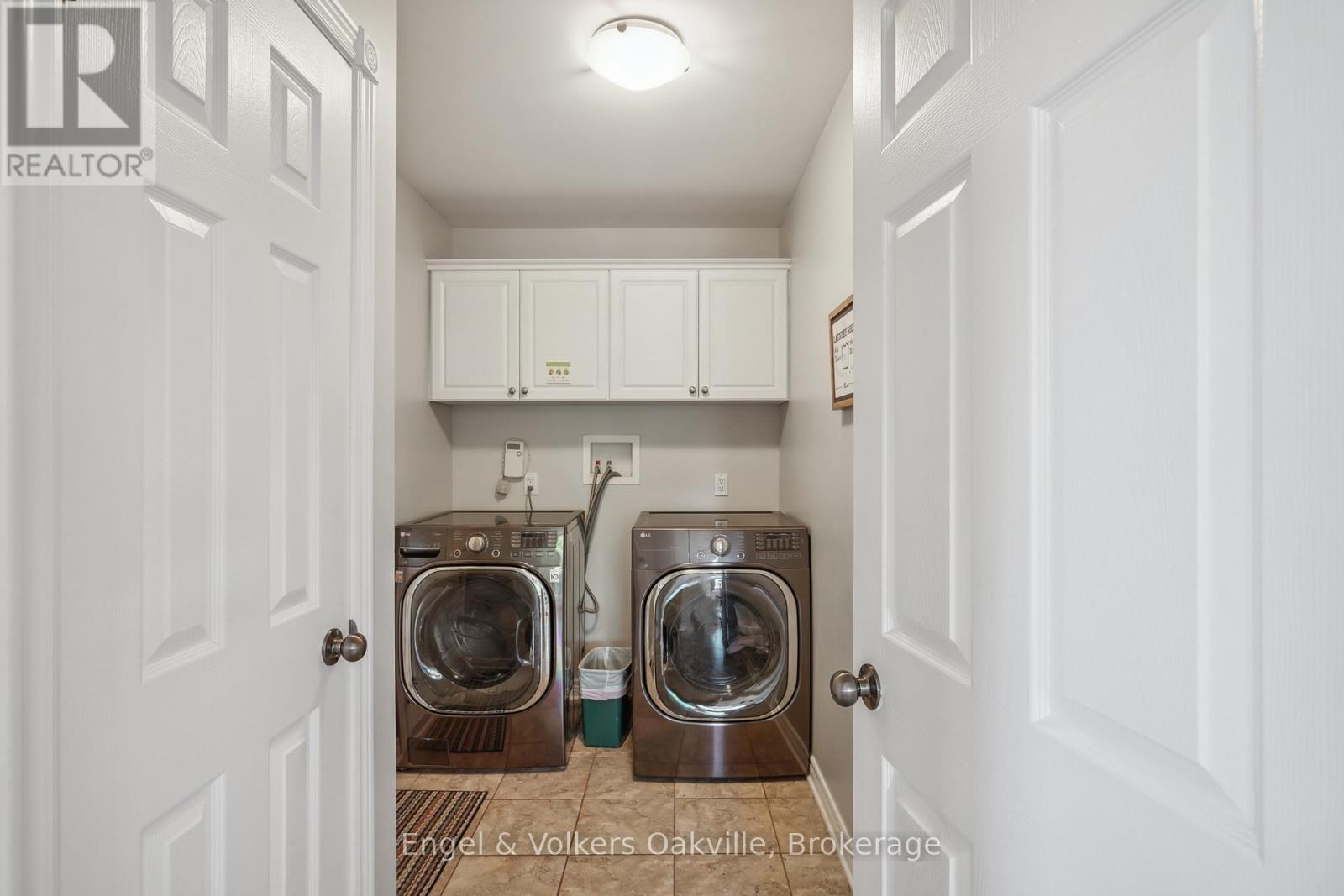339 WELLBROOK AVENUE - 20