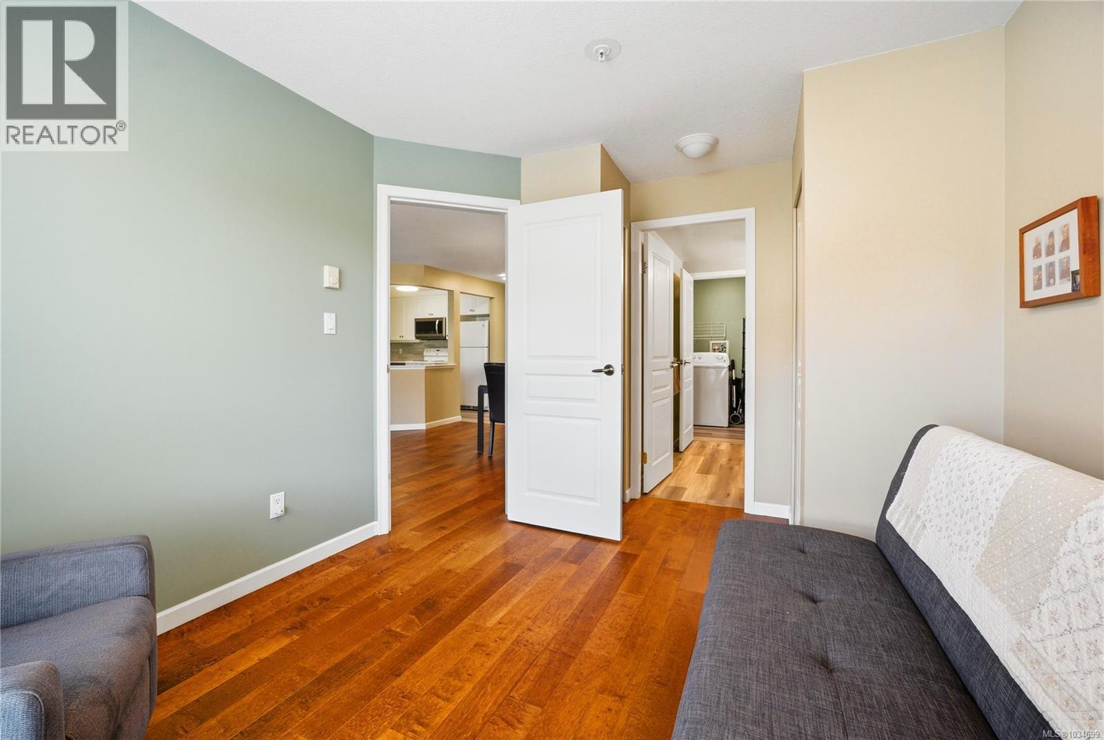 #209 5650 Edgewater Lane - 16