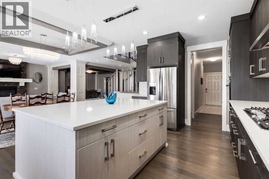 109 Kinniburgh Bay - 12