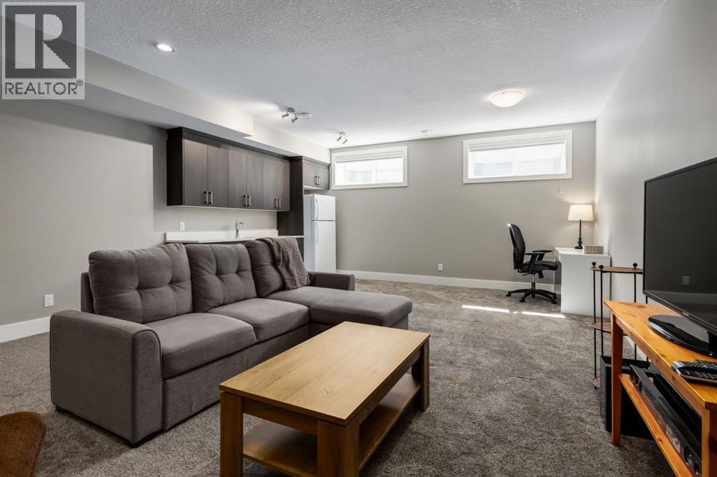 109 Kinniburgh Bay - 33