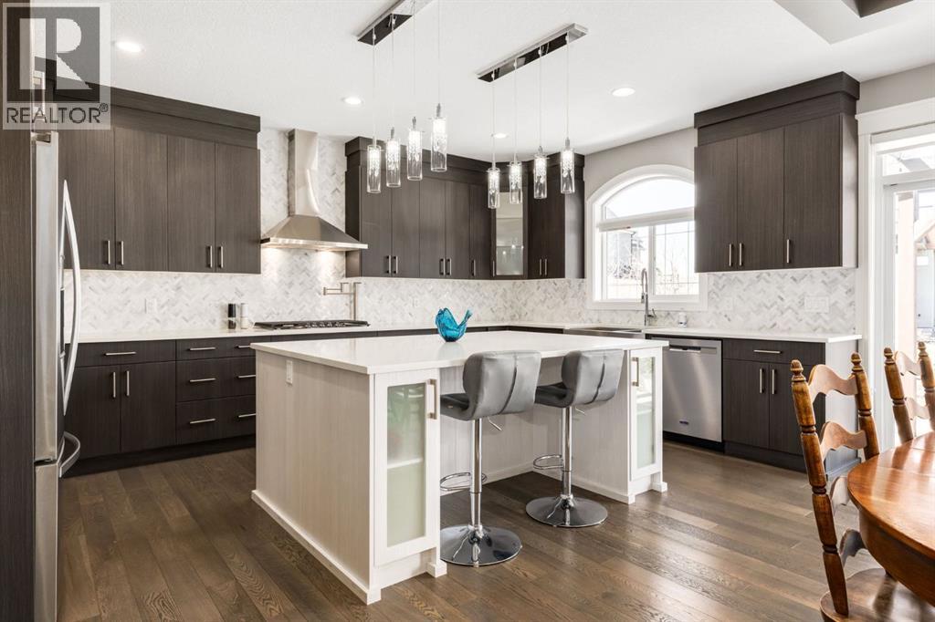 109 Kinniburgh Bay - 9