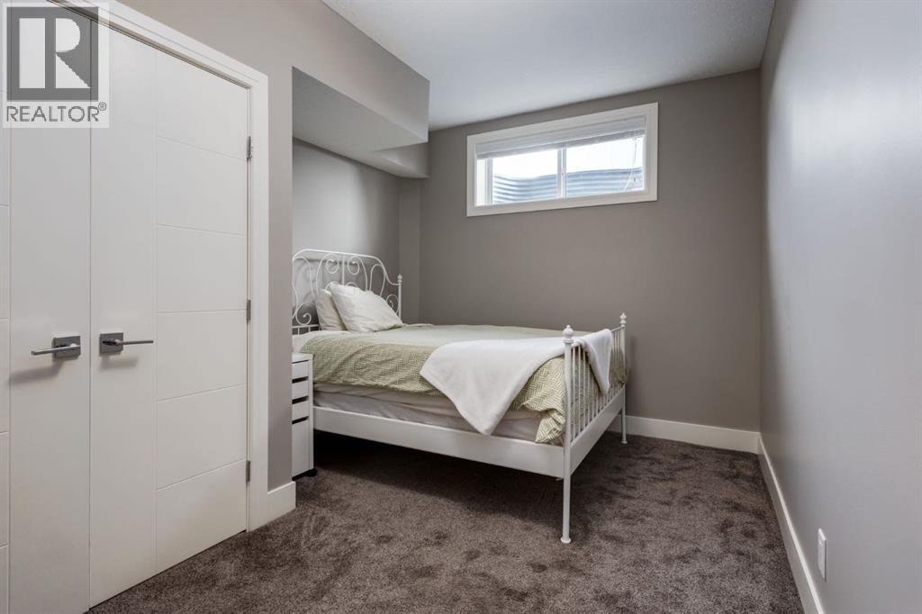 109 Kinniburgh Bay - 37
