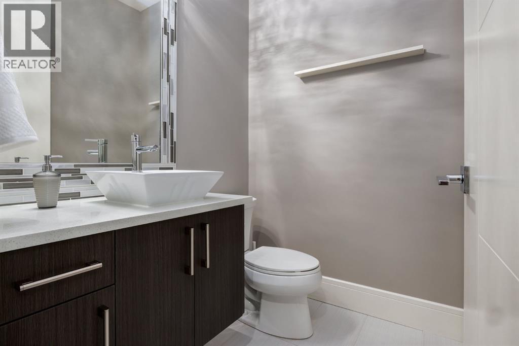 109 Kinniburgh Bay - 15