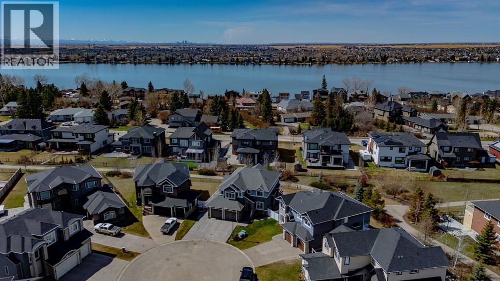 109 Kinniburgh Bay - 50