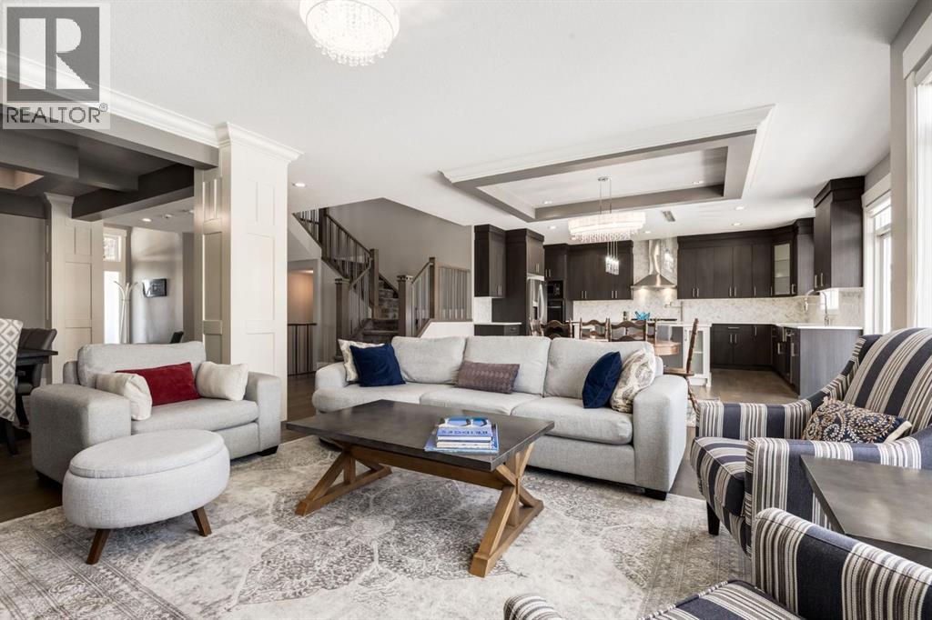 109 Kinniburgh Bay - 7