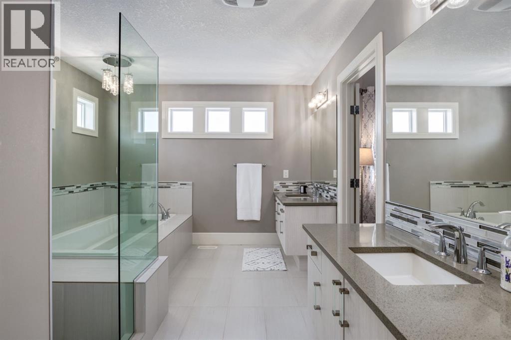 109 Kinniburgh Bay - 22