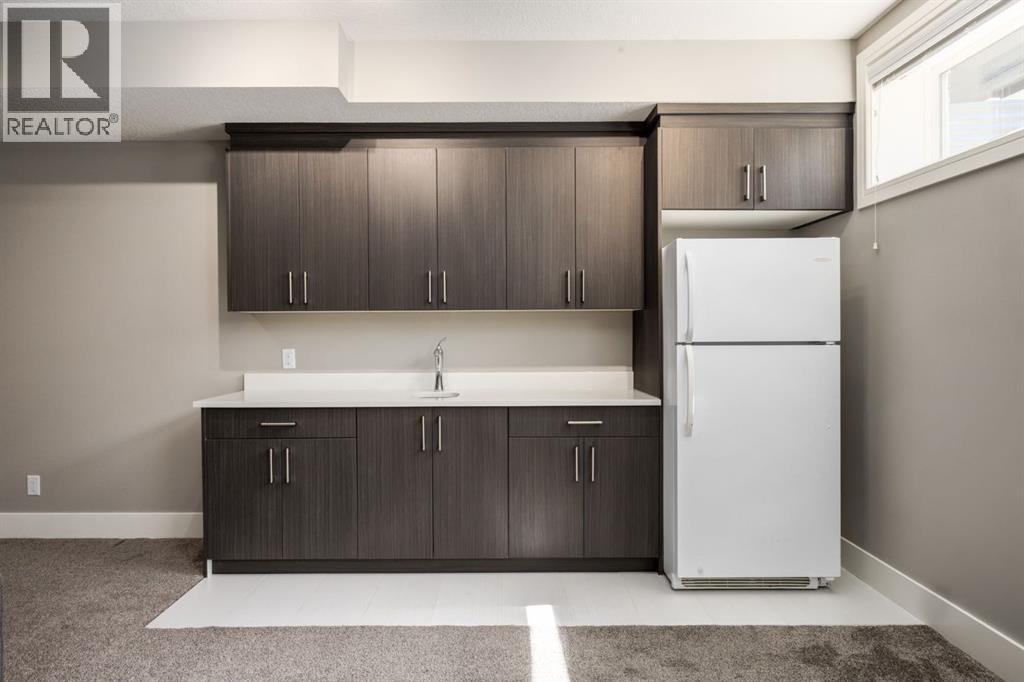 109 Kinniburgh Bay - 35