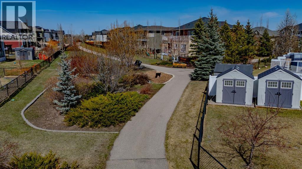 109 Kinniburgh Bay - 48