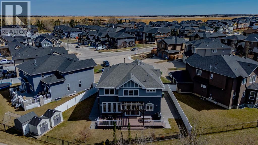 109 Kinniburgh Bay - 42