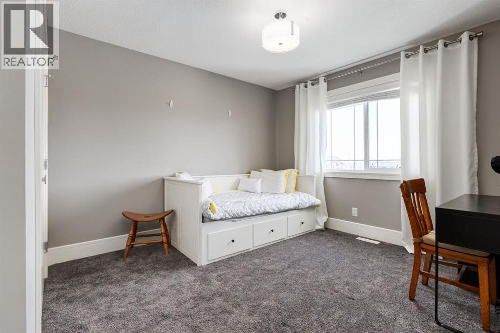 109 Kinniburgh Bay - 27