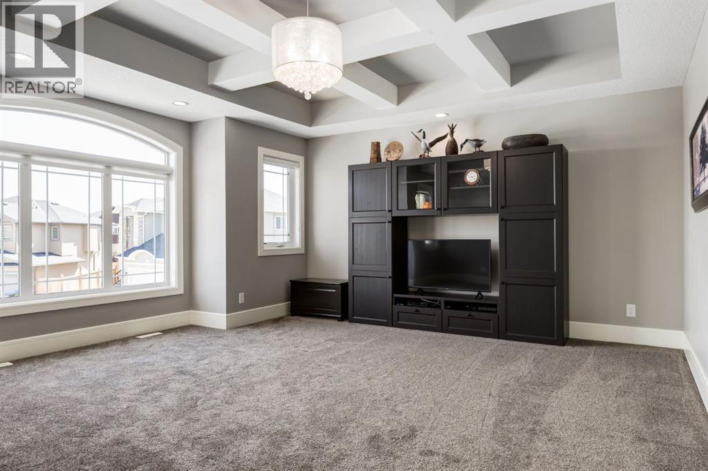 109 Kinniburgh Bay - 18