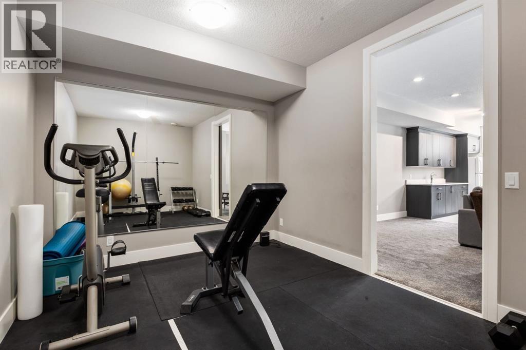 109 Kinniburgh Bay - 36