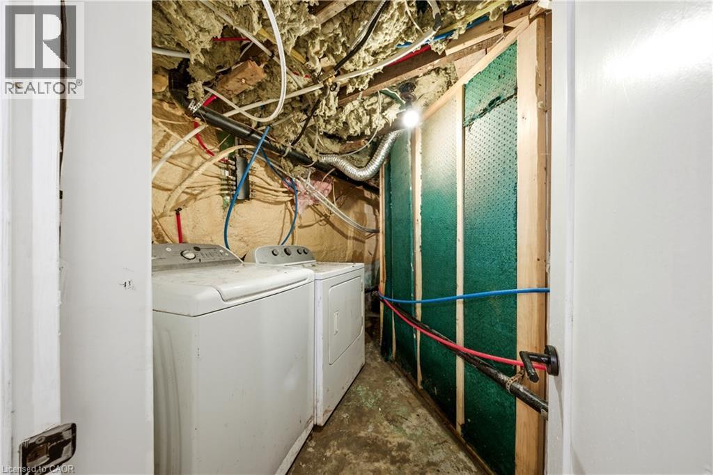 200 MADISON Avenue S, Kitchener, Ontario, N2G3M8 — Photo 22