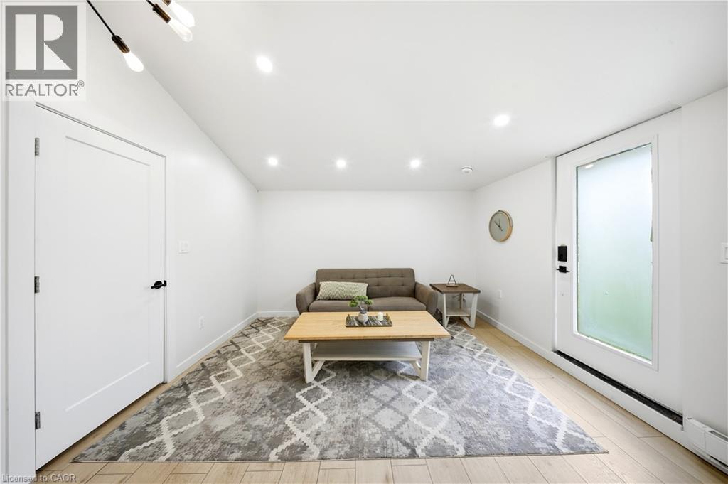200 MADISON Avenue S, Kitchener, Ontario, N2G3M8 — Photo 34