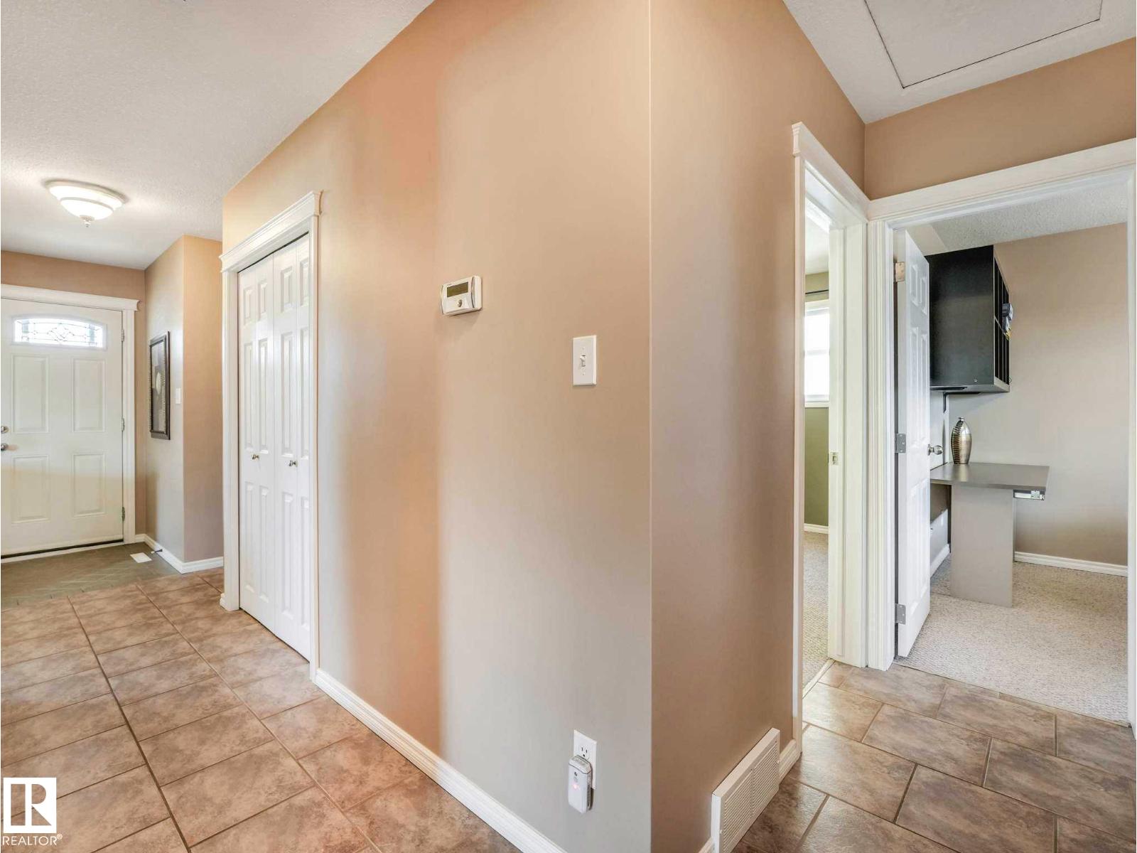 12715 95 ST NW, Edmonton