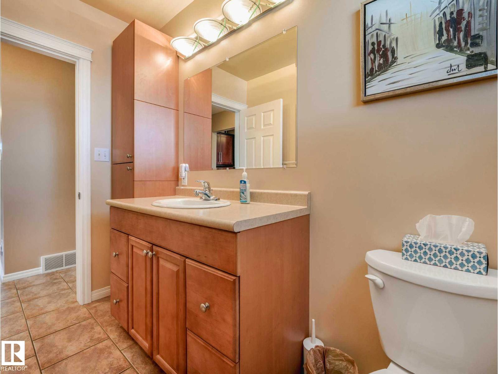 12715 95 ST NW, Edmonton