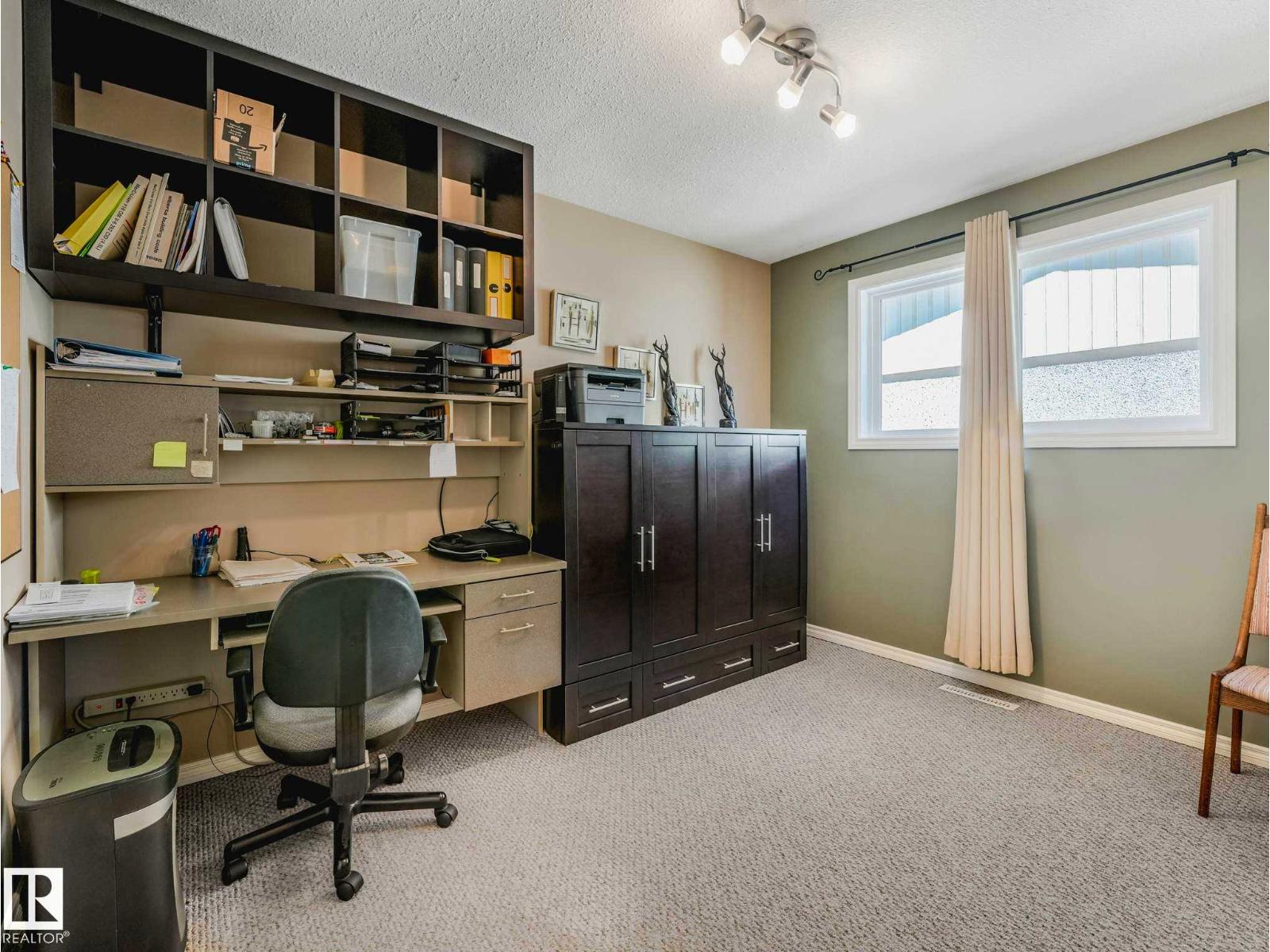 12715 95 ST NW, Edmonton