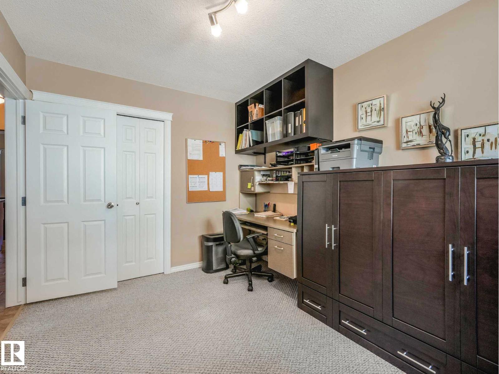 12715 95 ST NW, Edmonton