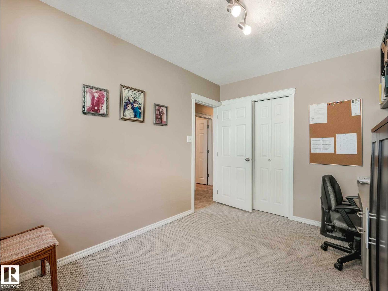 12715 95 ST NW, Edmonton