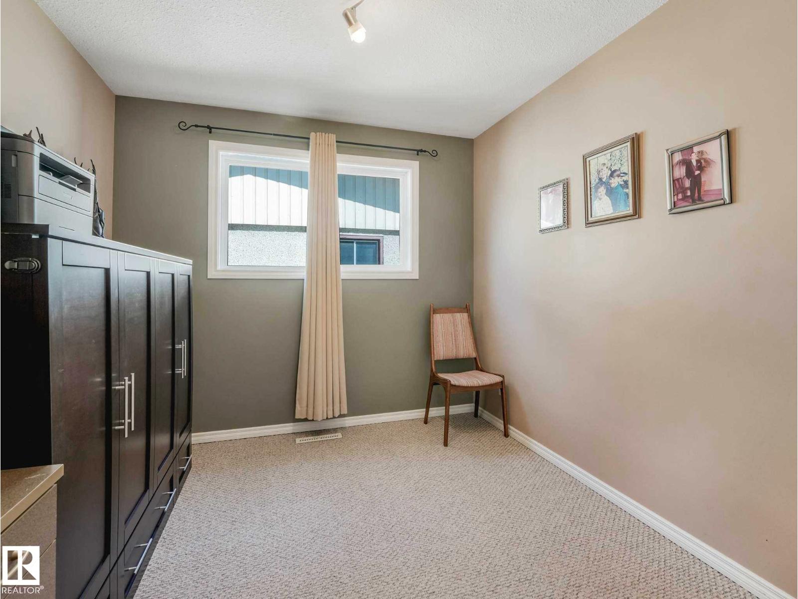 12715 95 ST NW, Edmonton