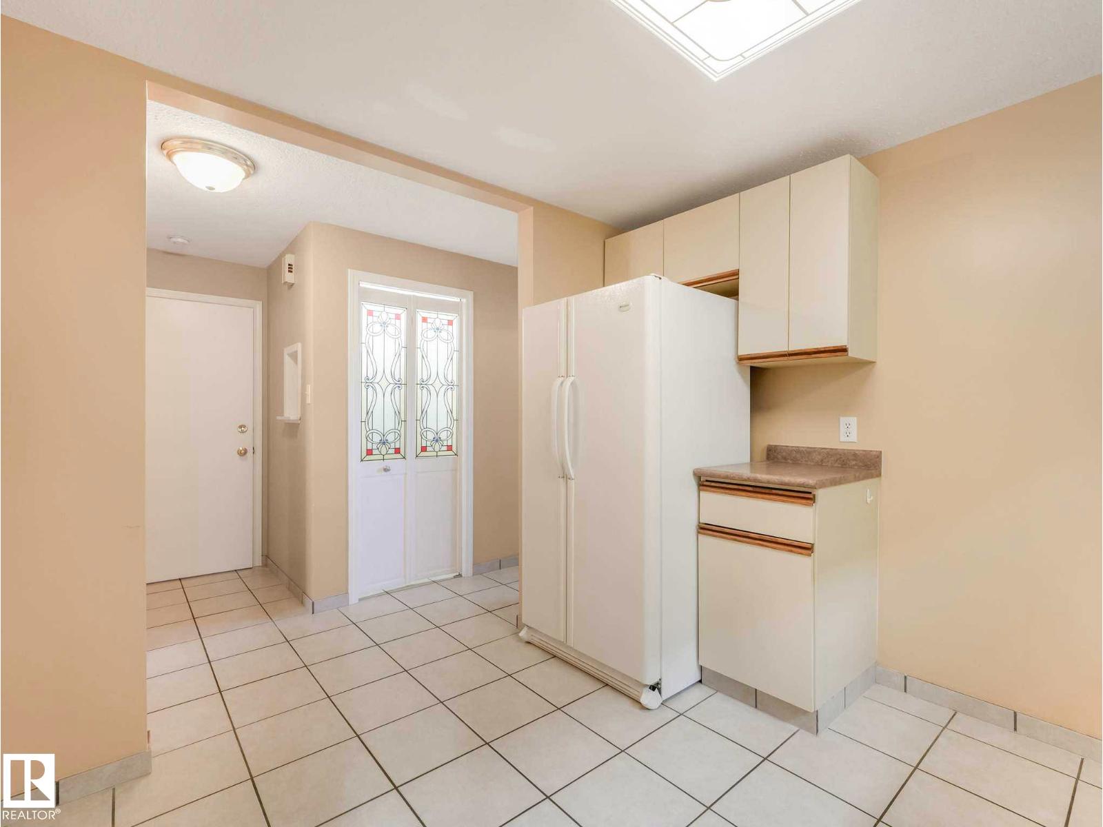 12715 95 ST NW, Edmonton