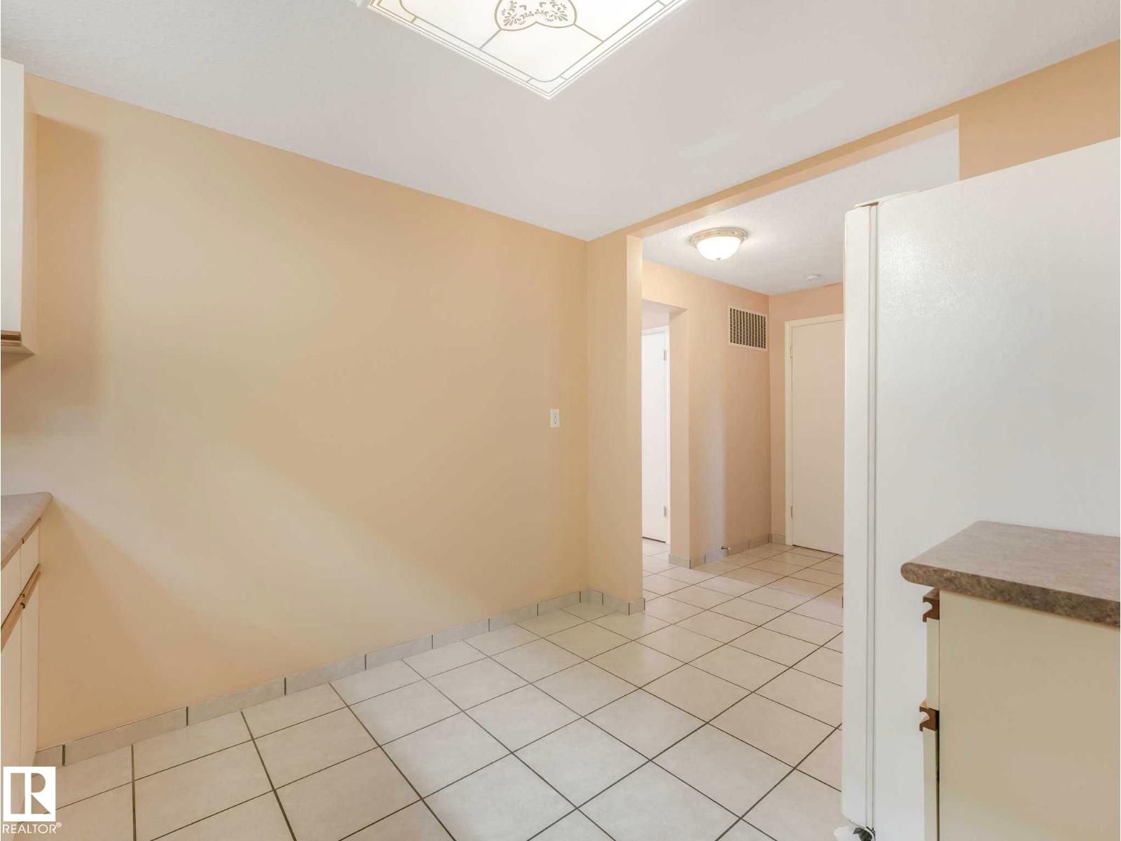 12715 95 ST NW, Edmonton