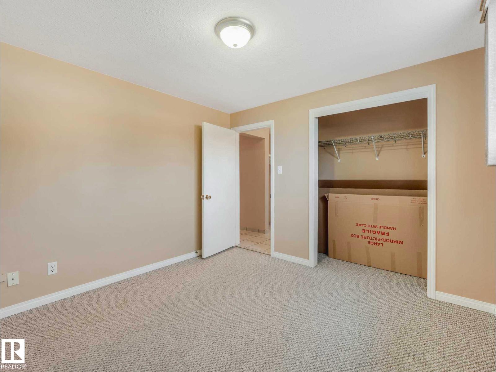 12715 95 ST NW, Edmonton