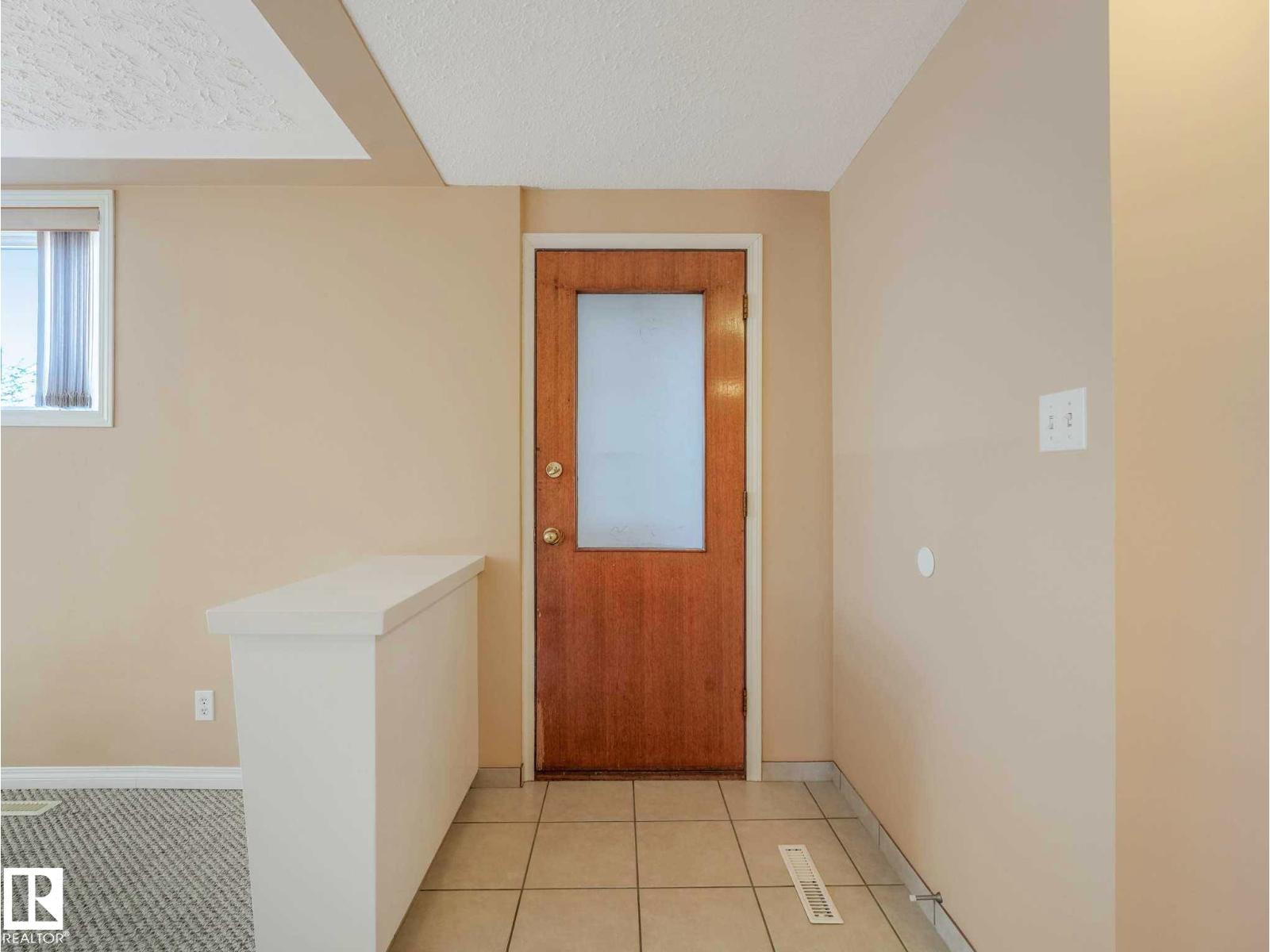 12715 95 ST NW, Edmonton