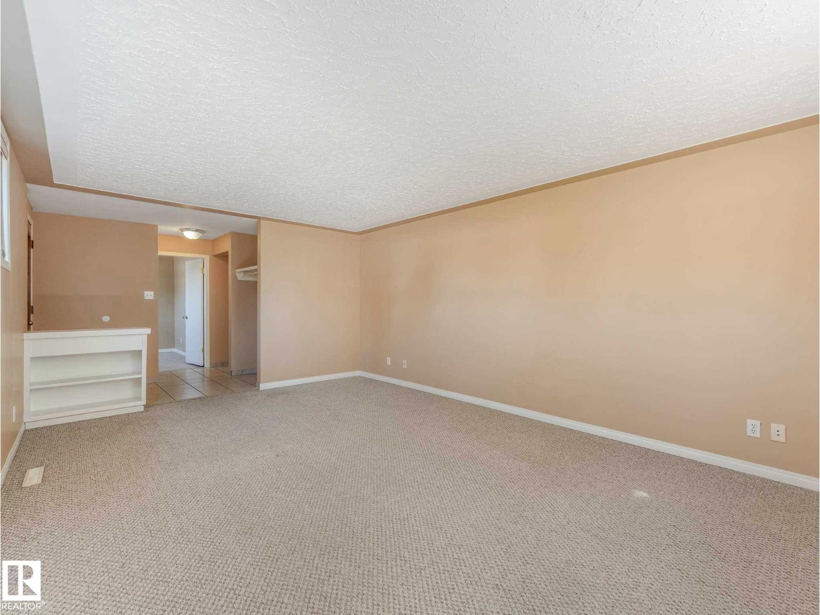 12715 95 ST NW, Edmonton