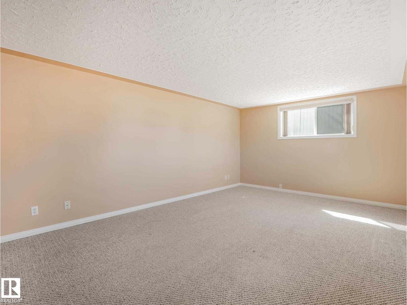 12715 95 ST NW, Edmonton