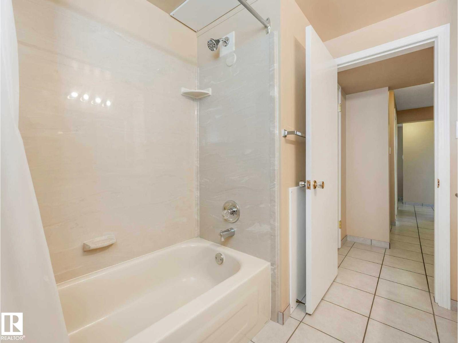 12715 95 ST NW, Edmonton