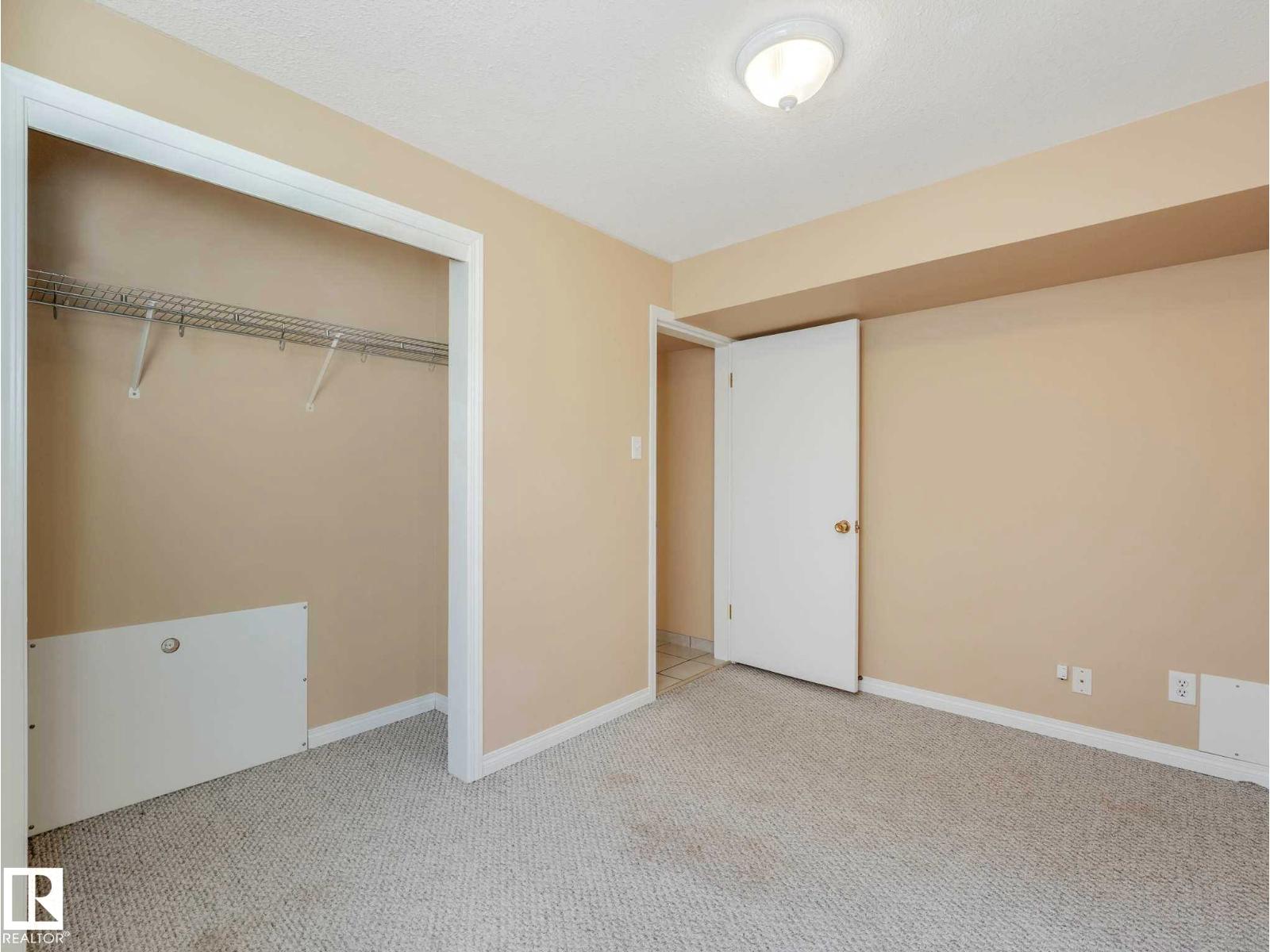 12715 95 ST NW, Edmonton