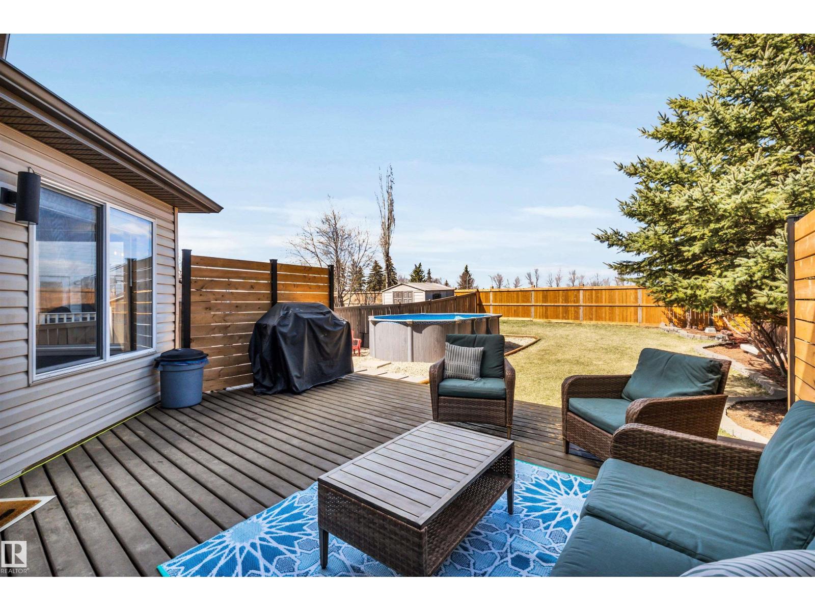 96 Bonin CR, Beaumont