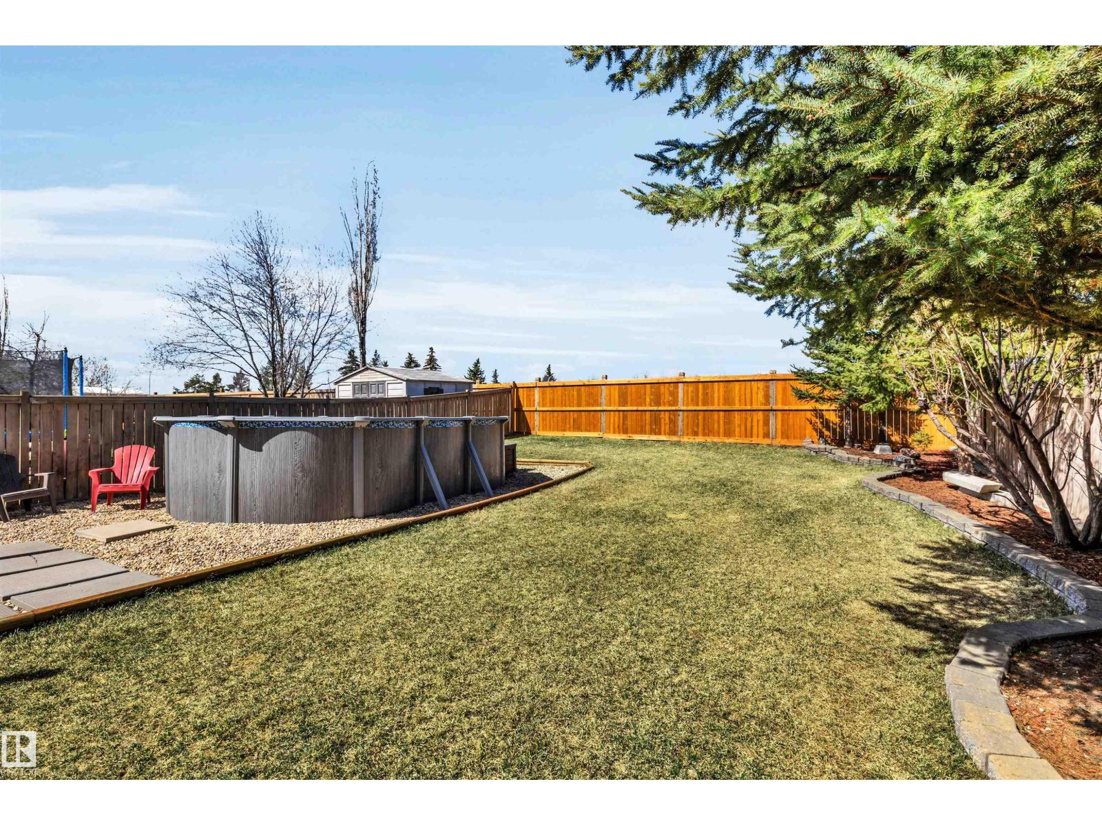 96 Bonin CR, Beaumont
