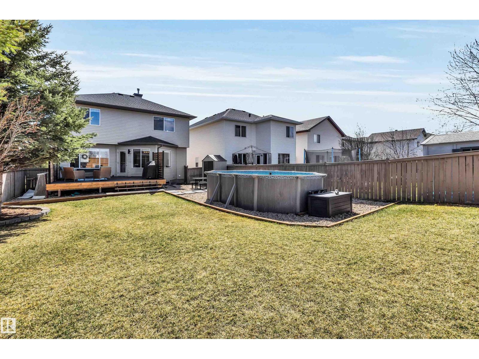 96 Bonin CR, Beaumont
