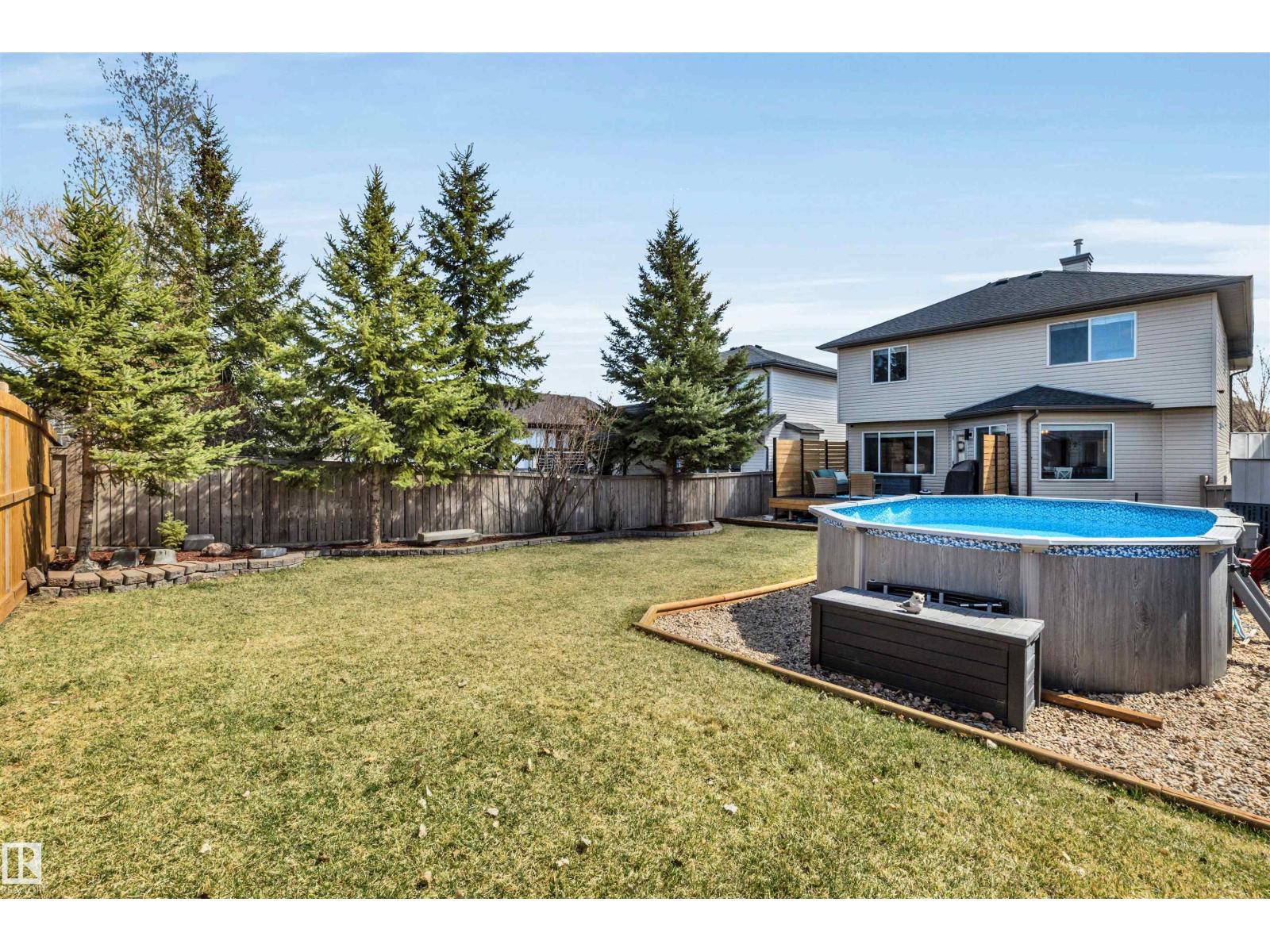 96 Bonin CR, Beaumont
