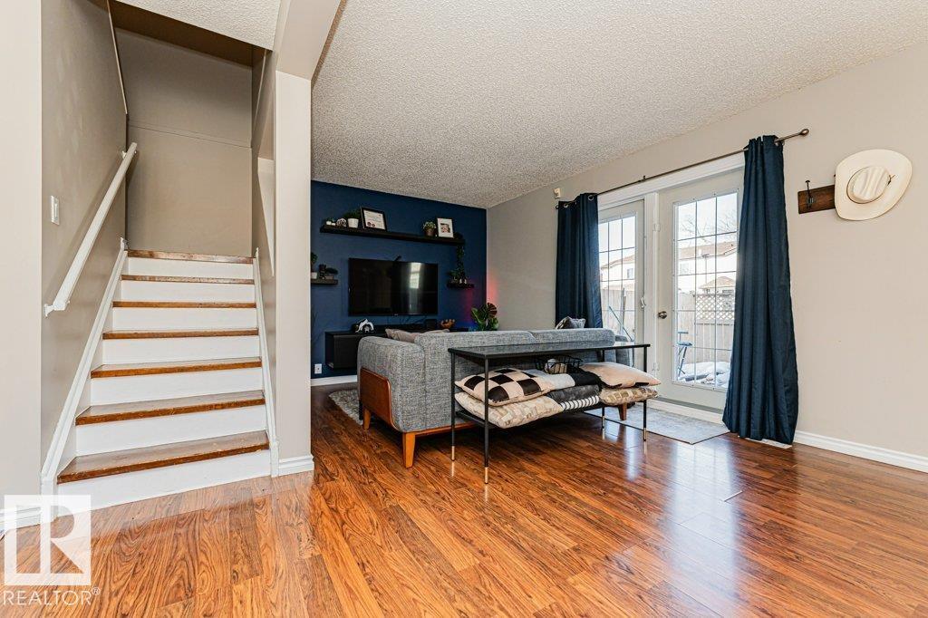 14678 54 ST NW, Edmonton
