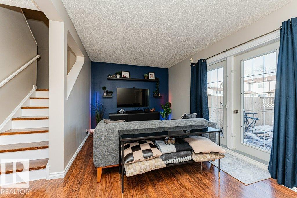 14678 54 ST NW, Edmonton