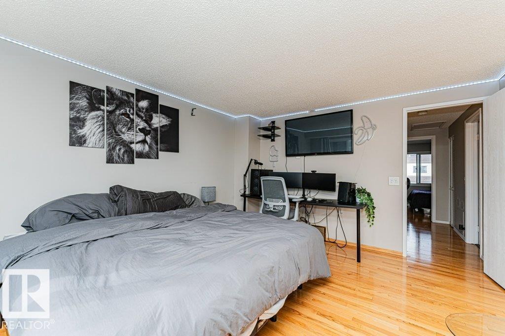 14678 54 ST NW, Edmonton