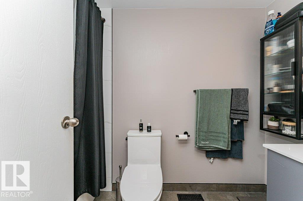 14678 54 ST NW, Edmonton