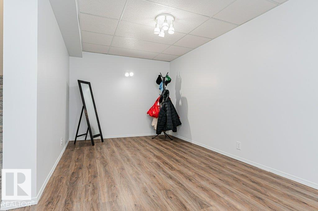 14678 54 ST NW, Edmonton