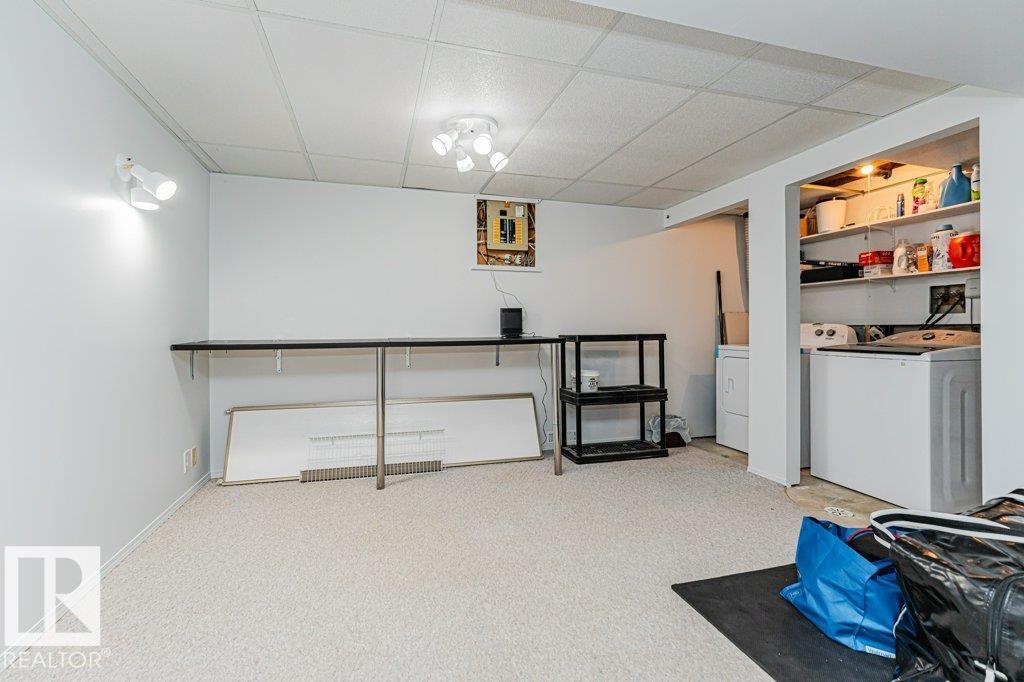 14678 54 ST NW, Edmonton