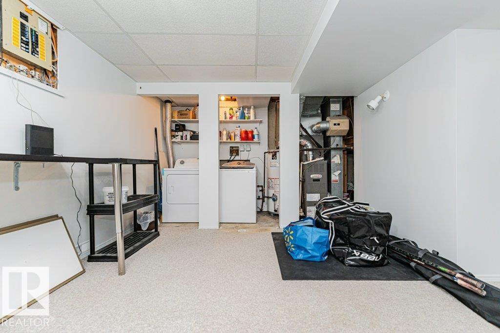14678 54 ST NW, Edmonton