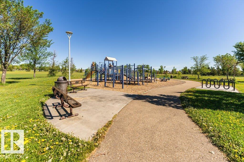 14678 54 ST NW, Edmonton