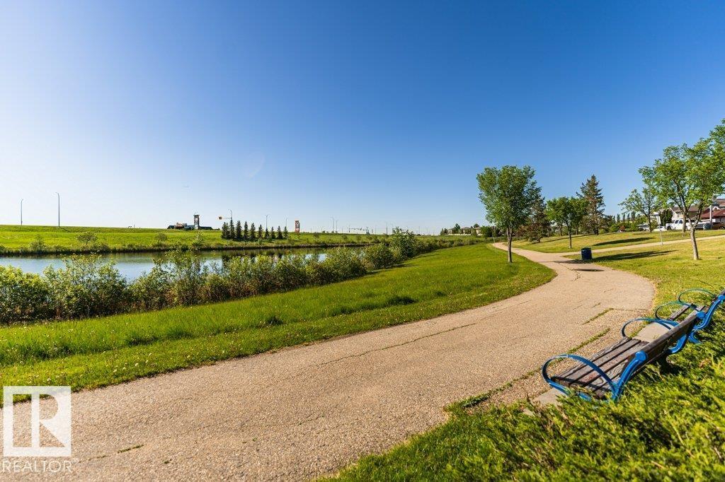 14678 54 ST NW, Edmonton