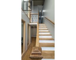 522 - 1315 Lawrence Avenue E, Toronto, ON M3A3R3 Photo 10