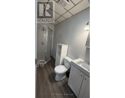 522 - 1315 Lawrence Avenue E, Toronto, ON M3A3R3 Photo 13