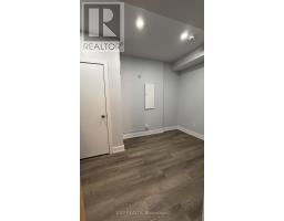 522 - 1315 Lawrence Avenue E, Toronto, ON M3A3R3 Photo 14