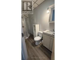 522 - 1315 Lawrence Avenue E, Toronto, ON M3A3R3 Photo 15