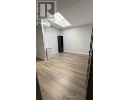 522 - 1315 Lawrence Avenue E, Toronto, ON M3A3R3 Photo 16